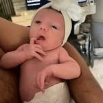 Karim James - @karimjames1961 - Instagram
