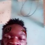 Karim James - Facebook