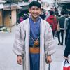 Karim James ❤️‍🩹❤️‍🩹 - @karim.james1 - TikTok