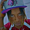 karim James - @karim.james63 - TikTok