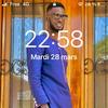 Karim James - @karimjamessene - TikTok