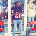 Karim James Ouattara - @karimjamesouattara - Instagram