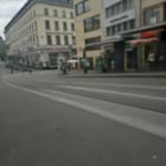 Karim Jamesomar - @karimjamesomar - Instagram