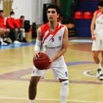 Karim - @karimjames09 - Instagram