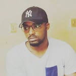 karimjames mode# - @karimjamesmode - Instagram