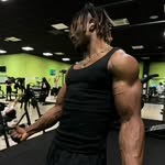 KJ - @karim_james__ - Instagram