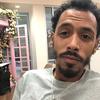 The.KarimJames - @the.karimjames - TikTok