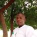 Jerry Joseph Dakka Karim - Facebook