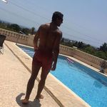 Joseph Karim - @josephkarim - Instagram
