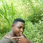 Joseph Karim - @joseph.karim.129 - Instagram