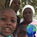 Joseph Karima - Facebook