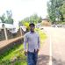 Joseph Karimi - Facebook