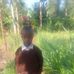 Joseph Karimi - Facebook