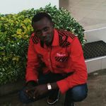 karim joseph - @josephkarim35 - Instagram