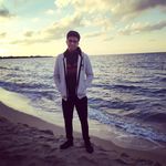 Karim Joseph - @karimjoseph - Instagram