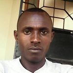 Karim Joseph - @karim6228 - Instagram
