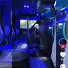 karim joseph - @karim.joseph47 - TikTok
