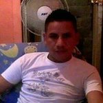 Karim Joseph - @karim.joseph.14 - Instagram