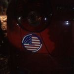 Karim Joseph - @karim.joseph.568 - Instagram