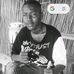 Karim Joseph - Facebook