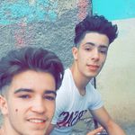 Karim joseph - @karimjoseph040 - Instagram