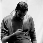 Karim Joseph - @karimjoseph60 - Instagram