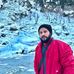 Karim Joseph - Facebook
