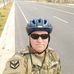 Karim Joseph - Facebook