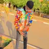 Karim Joseph - @karim.joseph2 - TikTok
