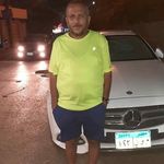Karim joseph - @karim__salib - Instagram