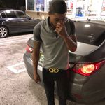 Karim Joseph - @__karim67 - Instagram