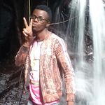Karim Joseph - @karimjoseph1 - Instagram