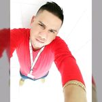 karim joseph - @karim_de_moreno - Instagram