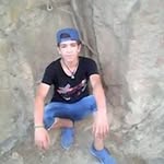 Karim Joseph - @bakiriahmed2000 - Instagram