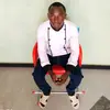 Karim Joseph - @karim.joseph33 - TikTok