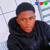 Karim Joseph - @user3458881566546 - TikTok
