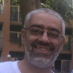 Karim Joseph ( Mr. K ) - @karim_teacher_mr_k - Instagram