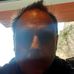 Karim Joseph Aladin - Facebook