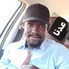 Karim Joseph - @karim.joseph0 - TikTok