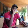 Karim Joseph - @karim.joseph55 - TikTok