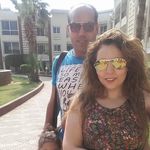 Karim Joseph George - @karimjosephgeorge - Instagram