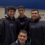 Karim Ramzi - @karim__joseph - Instagram