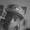 karimjoseph302 - @karimjoseph302 - TikTok