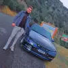 karimjoseph - @karimjoseph25 - TikTok