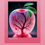 کریم عباسیان حماملو - @karim.karimkari - Instagram