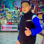 كريم كريم - @karim_karim184 - Instagram