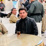 کریم کریمی - @karim_karimi_4k.asoo - Instagram