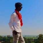 Kaim Kaim - @karim_karim786karim - Instagram