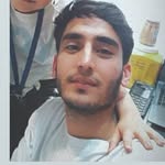 @karim.karimi4500 - Instagram