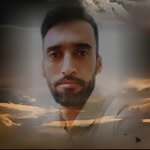 Karim.263465 - @karim.karimipoor65 - Instagram